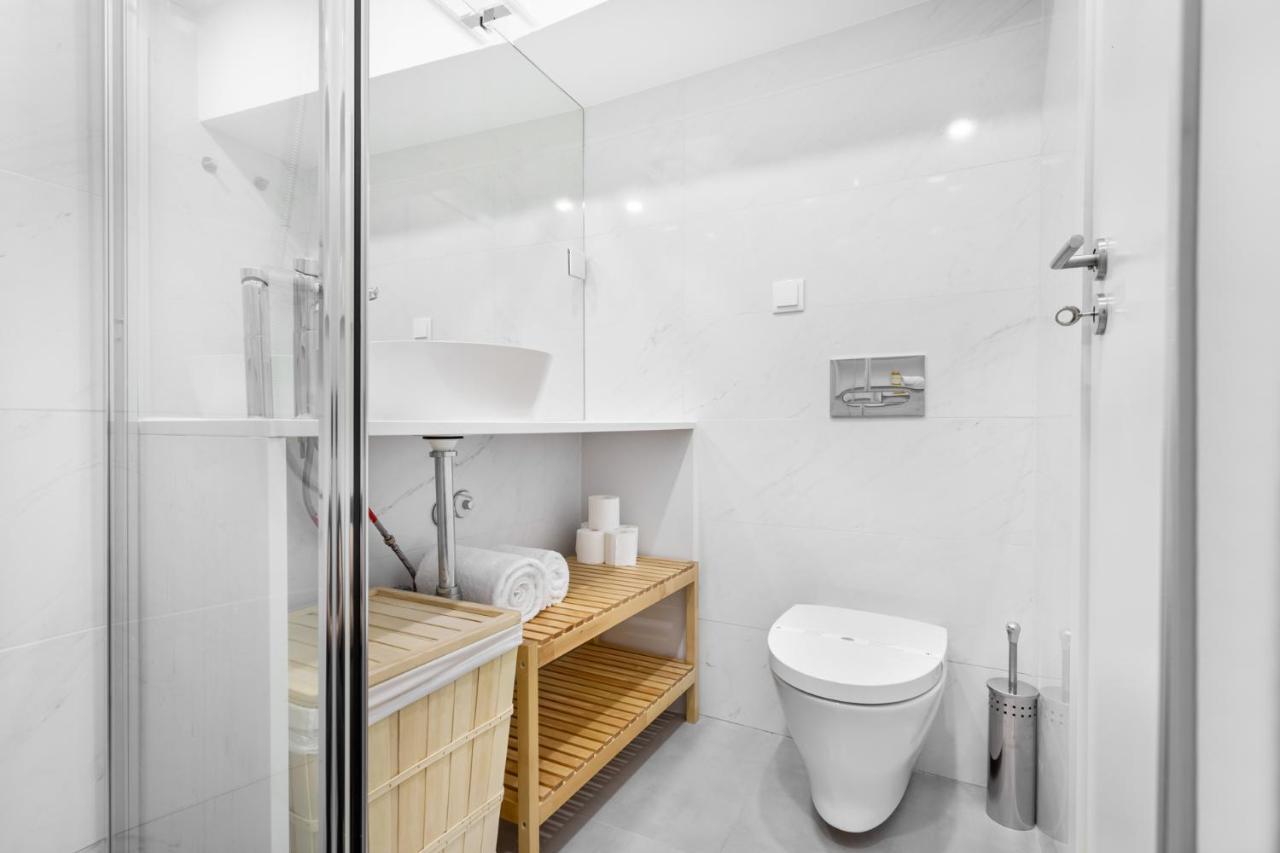 Joivy Principe Real 2Br Apt With Terrace Nearby Botanical Garden Of Lisboa Ngoại thất bức ảnh